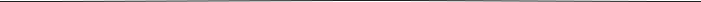 wp5d674dfb.png